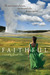 Faithful (Kindle Edition)