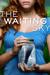 The Waiting Sky (Kindle Edition)