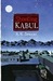 Shooting Kabul (Kindle Edition)
