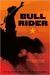 Bull Rider (Kindle Edition)