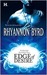 Edge of Desire (Primal Instinct, #3)