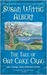 The Tale of Oat Cake Crag (The Cottage Tales of Beatrix Potter, #7)
