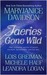 Faeries Gone Wild (Kindle Edition)