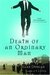Death of an Ordinary Man: A Novel (Kindle Edition)