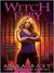 Witch Fury (Elemental Witches, # 4)