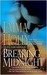 Breaking Midnight (Kindle Edition)