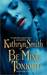 Be Mine Tonight (Brotherhood of Blood, #1)