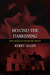 Beyond the Darkening