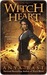Witch Heart (Elemental Witches, #3)
