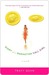 Diary of a Manhattan Call Girl (Nancy Chan, #1)