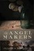The Angel Makers (Kindle Edition)