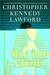 Moments of Clarity by Christopher Kennedy Lawford