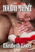 Holiday Matinee
