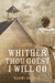 Whither Thou Goest, I Will Go (Kindle Edition)