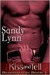 Kiss and Tell (Bloodmates, #1)