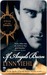 If Angels Burn (Darkyn, #1)