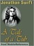 A Tale of a Tub (Kindle Edition)