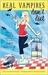 Real Vampires Don't Diet (Glory St. Claire, #4)