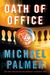 Oath of Office (Kindle Edition)