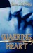 Warring Heart (Garrison Hea...