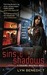 Sins & Shadows (Shadows & Inquiries, #1)