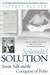 Splendid Solution: Jonas Salk and the Conquest of Polio (Kindle Edition)
