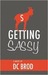 Getting Sassy (Kindle Edition)