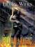 Blood Magic (World of the Lupi, #6)