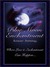 Blue Moon Enchantment