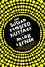 The Sugar Frosted Nutsack: A Novel (Kindle Edition)