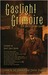 Gaslight Grimoire: Dark Tales of Sherlock Holmes (Kindle Edition)