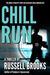 Chill Run