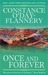 Once and Forever