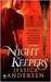 Nightkeepers (Nightkeepers, #1)