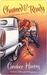 Charmed & Ready (Bronwyn the Witch, #2)