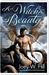 A Witch's Beauty (Daughters of Arianne, #2)