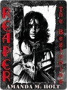 The Beginning (Reaper, #1)