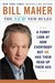 The New New Rules: A Funny Look At How Everybody But Me Has Their Head Up Their Ass (Kindle Edition)
