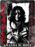 The Beginning (Reaper, #1)