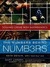 The Numbers Behind NUMB3RS: Solving Crime with Mathematics (Kindle Edition)