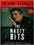 The Nasty Bits: Collected Varietal Cuts, Useable Trim, Scraps, and Bones (Kindle Edition)