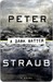 A Dark Matter (Kindle Edition)