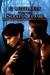 Serati's Flame (Vampire Council of Ethics, #2)