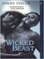 Wicked Beast (Kindle Edition)