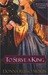To Serve A King (Kindle Edition)