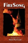 FireSong