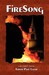 FireSong