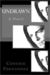 Undrawn (Kindle Edition)