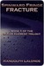 Spinward Fringe Broadcast 5 by Randolph Lalonde