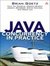 Java Concurrency in Practice (Kindle Edition)
